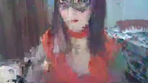 Snapshot of sabrinaxlovess chatting on October 19, 2025, 4:07 pm SabrinaXlovess online show from October 19, 2025, 4:07 pm