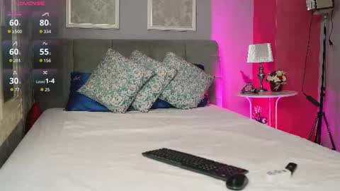 Snapshot of sabrinna_sky chatting on July 4, 2026, 4:51 am Sabrina online show from July 4, 2026, 4:51 am