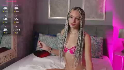Snapshot of sabrinna_sky chatting on July 17, 2026, 5:14 am Sabrina online show from July 17, 2026, 5:14 am