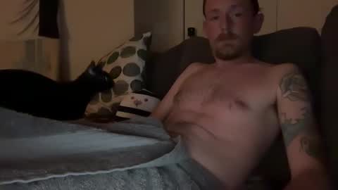 Snapshot of sabrosocockcarnesandwich chatting on September 28, 2025, 2:50 am sabrosocockcarnesandwich online show from September 28, 2025, 2:50 am