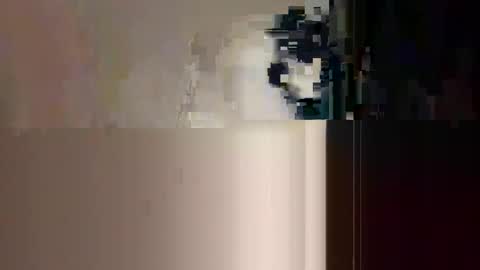 Snapshot of sabrosocockcarnesandwich chatting on November 1, 2025, 7:10 am sabrosocockcarnesandwich online show from November 1, 2025, 7:10 am