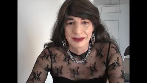 Snapshot of sabry_98 chatting on December 4, 2024, 9:18 am Sabrina online show from December 4, 2024, 9:18 am