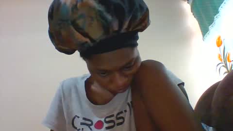 sabsexy5 online show from February 18, 2026, 5:47 am