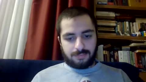 Snapshot of sabusha16 chatting on October 30, 2025, 3:02 pm sabusha16 online show from October 30, 2025, 3:02 pm