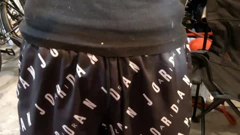 Dee online show from January 8, 2025, 7:45 am