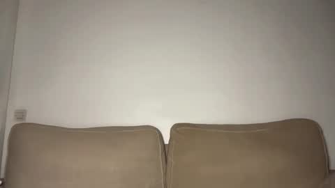 Sachaa online show from November 17, 2025, 4:57 pm