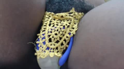 SACHA MACGREGOR1 online show from October 30, 2025, 2:35 am