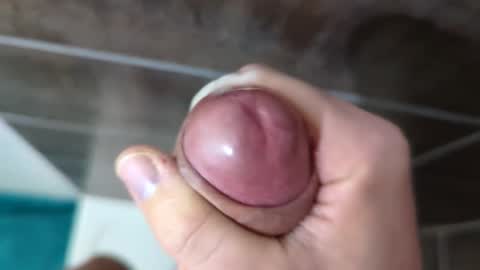 Sacha Lores online show from February 11, 2026, 7:08 pm