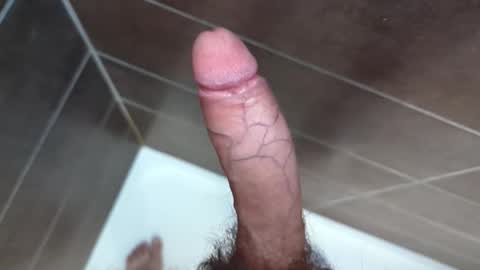 Sacha Lores online show from March 19, 2026, 5:28 pm