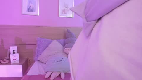 Snapshot of sachi_meow chatting on February 7, 2025, 12:42 am Ig online show from February 7, 2025, 12:42 am