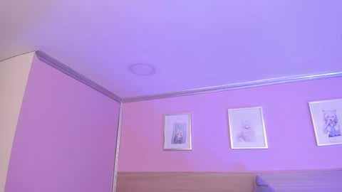 Snapshot of sachi_meow chatting on March 3, 2025, 7:28 pm Ig online show from March 3, 2025, 7:28 pm