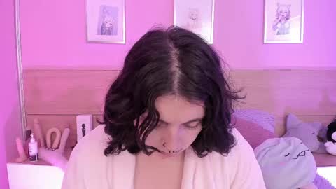 Snapshot of sachi_meow chatting on March 8, 2025, 10:32 am Ig online show from March 8, 2025, 10:32 am