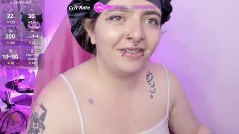 Snapshot of sachi_meow chatting on November 2, 2025, 11:56 am Ig online show from November 2, 2025, 11:56 am