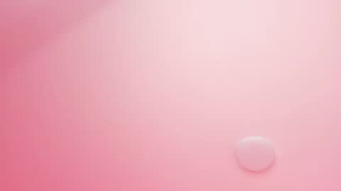 Snapshot of sachi_meow chatting on November 3, 2025, 12:06 pm Ig online show from November 3, 2025, 12:06 pm