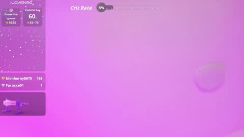 Snapshot of sachi_meow chatting on November 22, 2025, 11:42 am Ig online show from November 22, 2025, 11:42 am