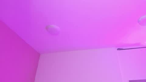 Snapshot of sachi_meow chatting on November 28, 2025, 10:07 am Ig online show from November 28, 2025, 10:07 am