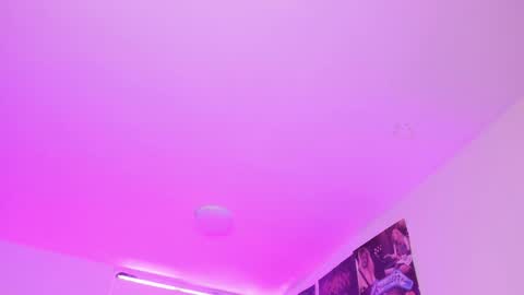 Snapshot of sachi_meow chatting on November 30, 2025, 5:06 pm Ig online show from November 30, 2025, 5:06 pm