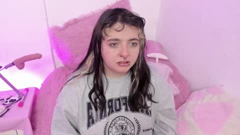 Ig  online show from February 20, 2026, 11:43 am