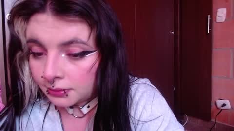 Ig  online show from February 26, 2026, 7:35 pm