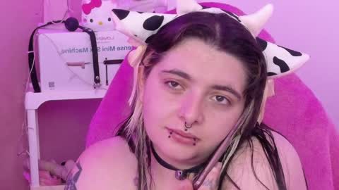 Ig  online show from April 1, 2026, 7:11 pm