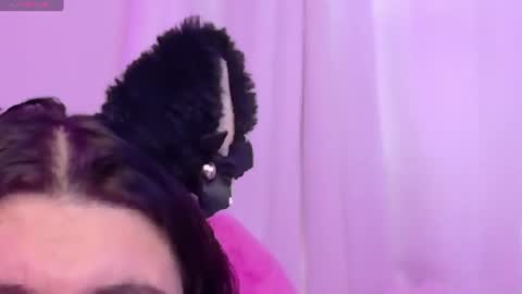 Snapshot of sachi_meow chatting on June 14, 2026, 7:16 pm Ig online show from June 14, 2026, 7:16 pm