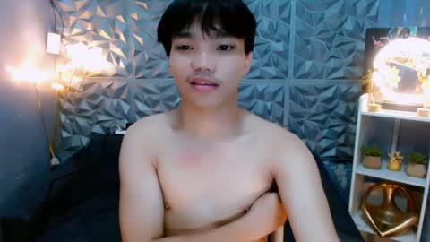 Snapshot of sachi_saint chatting on February 3, 2026, 2:33 pm Sachi online show from February 3, 2026, 2:33 pm