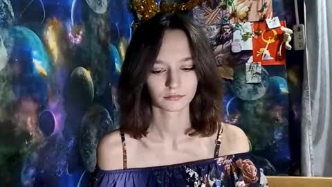 Adele online show from March 16, 2026, 8:40 am