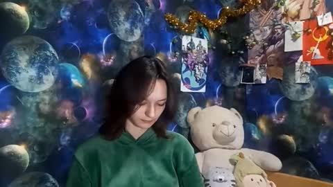 Adele online show from March 20, 2026, 8:19 am