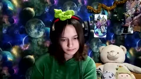 Adele online show from March 23, 2026, 9:24 am