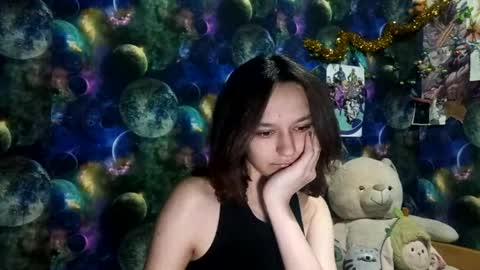 Adele online show from April 3, 2026, 6:17 pm