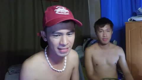 Sachu01 online show from April 29, 2026, 7:12 am
