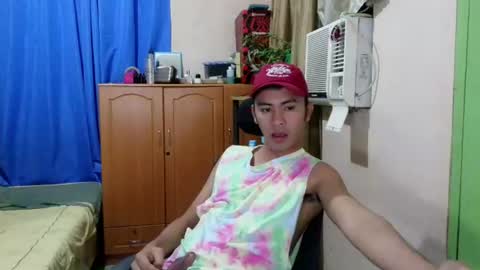Snapshot of sachu01 chatting on June 18, 2026, 1:26 pm Sachu01 online show from June 18, 2026, 1:26 pm