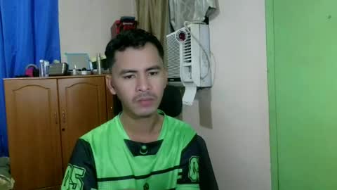 Snapshot of sachu01 chatting on June 26, 2026, 10:19 am Sachu01 online show from June 26, 2026, 10:19 am