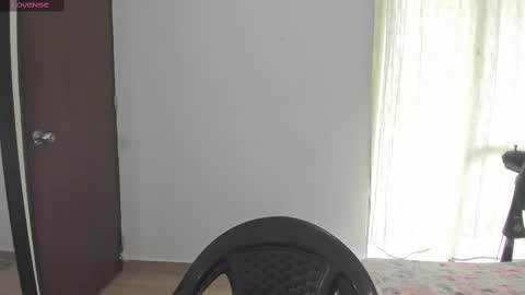 Snapshot of sack_rojas chatting on March 11, 2025, 1:56 pm Sack online show from March 11, 2025, 1:56 pm