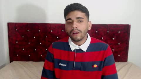 Snapshot of sack_rojas chatting on September 8, 2025, 11:26 pm Sack online show from September 8, 2025, 11:26 pm