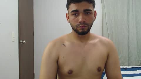 Snapshot of sack_rojas chatting on October 15, 2025, 11:05 pm Sack online show from October 15, 2025, 11:05 pm