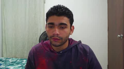 Snapshot of sack_rojas chatting on November 19, 2025, 5:29 am Sack online show from November 19, 2025, 5:29 am