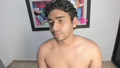 Sack online show from May 29, 2026, 9:57 pm