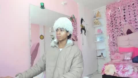 Snapshot of sack_wink chatting on September 20, 2025, 11:44 am sack_wink online show from September 20, 2025, 11:44 am