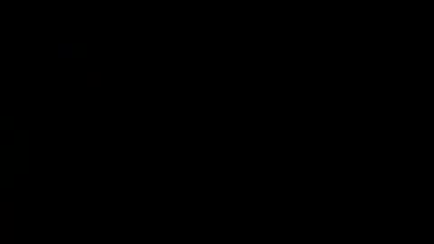 R online show from February 24, 2025, 2:37 pm