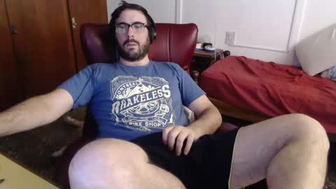 Sacoa online show from January 30, 2025, 7:15 pm