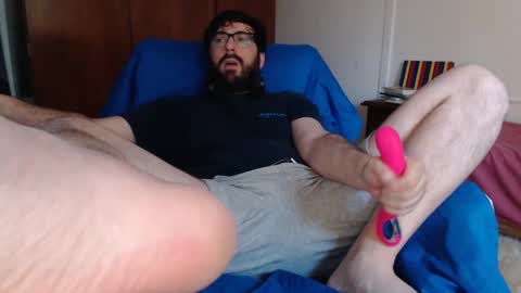 Sacoa online show from September 20, 2025, 8:21 pm