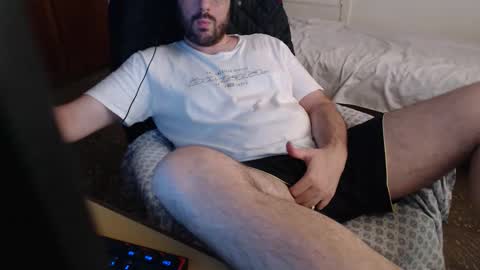 Sacoa online show from March 2, 2026, 7:21 pm