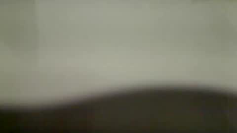 saconuts online show from January 31, 2025, 9:59 pm