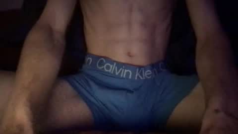 seth online show from April 25, 2026, 5:21 pm