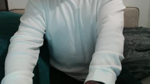 dadbod online show from February 17, 2025, 6:42 am