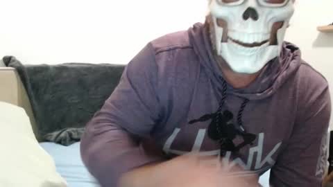 dadbod online show from October 21, 2025, 8:20 pm