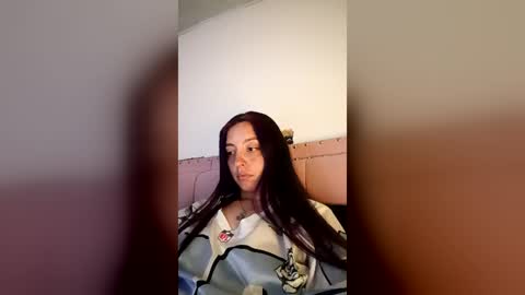 sadashimoon online show from July 31, 2026, 4:12 am
