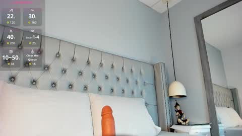       online show from February 15, 2026, 7:43 pm