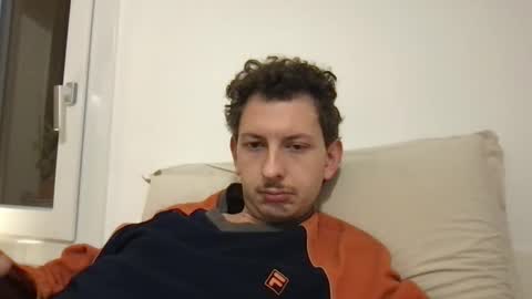 sadcockxxx online show from December 4, 2025, 11:13 pm